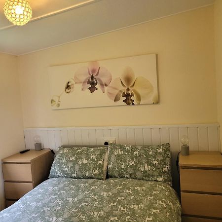28 Sea Valley, Bideford Bay Holiday Park 외부 사진